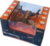 DF MODELS Quadrocopter SkyWatcher SMALL - RTF,No. 9420 Voir les images du produit 10