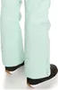 Roxy Diversion Pantalon de ski femme S Voir les images du produit 7