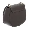 Betty Barclay Umhängetasche Flap Bag Antracite grau Produktbild-Vorschau 3