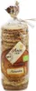 ANIA  zuckerfreie Naturdinkelkekse  120 g Produktbild-Vorschau 1