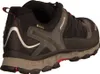 Meindl Light Trail GTX Wanderschuh Grau Produktbild-Vorschau 25