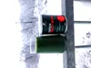 Nature's Finest Belly Burn, detoxifies and cleanse the body, pulver, #WeAreNature Podgląd zdjęcia produktu