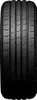 Nexen N Fera Ru1 205/55R17 91V Bsw Produktbild-Vorschau 6