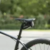 ROCKBROS borsa da sella per bicicletta borsa per bicicletta Anteprima dell’immagine prodotto 7