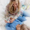 Wielofunkcyjny termometr na podczerwień Medisana TM 750 Podgląd zdjęcia produktu 5