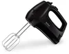 Tefal HT3108, Handmixer, Zwart, 300 W, 147 mm, 211 mm, 84 Productafbeelding-voorbeeld 1