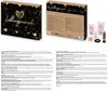 itenga Adventskalender Lieblingsmensch Produktbild-Vorschau 6