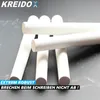Tabuľová krieda 100 ks školská krieda tabuľa tabuľa krieda Náhľad obrázku produktu 9