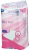 Molicare Premium Bed Mat 7 Tropfen 60x90 cm 25 St Produktbild-Vorschau 6