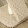 PawHut Kratzstamm 54cm Kratzsäule Sisal-Katzenkratzbaum mit Produktbild-Vorschau 7
