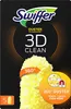 Swiffer Duster 3D Staubtücher 5 Stück Produktbild-Vorschau 2