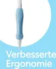 Paperlike Pencil Grips für Apple Pencil 1. & 2. Generation, Produktbild-Vorschau 2