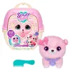 Moose Toys Scruff a Luvs, Jouets Animaux, 2 an(s) Voir les images du produit 13