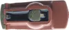VEMO Verteilerfinger V10-70-0036 für VW Transporter IV Bus Produktbild-Vorschau 13