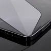 Wozinsky ochranné tvrzené sklo pro Apple iPhone 13 Mini - Náhled obrázku produktu 15