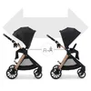 Buggy Kinderkraft VESTO 2 mit wendbarem Sitz bis 22 kg, Produktbild-Vorschau 5