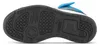 Puma Puma Rebound V6 Mid AC PS  Klittenband Hoog - kobalt Produktbild-Vorschau 16