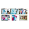 Kreul el Greco Acrylic Tube titanweiß 75 ml Produktbild-Vorschau 2