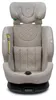 Osann One360 Reboarder drehbarer Kindersitz Isofix 40-150 Produktbild-Vorschau 7