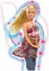 SL Welcome Baby Produktbild-Vorschau 15
