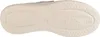 Skechers Slip-Ins: Delson 3.0 - Roth 210606-TPE, Sneaker, Produktbild-Vorschau 4