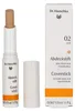Abdeckstift 02 2g Produktbild-Vorschau 4
