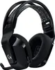 Logitech G G733 Lightspeed Produktbild-Vorschau 28