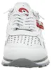 Cetti Sportliche Schnürschuhe Damen 32323436383634 Weiß 39 Produktbild-Vorschau 7
