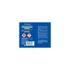 Revell 39604, 1 Stück(e) Produktbild-Vorschau 2