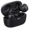 JBL Live Free NC+ True Wireless In-Ear NoiseCancelling Produktbild-Vorschau 9