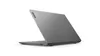 Lenovo V15-IIL i5-1035G1/8GB/256SSD/FHD/matt/W10Pro Produktbild-Vorschau 2