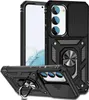 Custodia per Samsung Galaxy S23 a doppio strato con Anteprima dell’immagine prodotto 8
