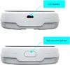 BOT Intelligentes Gaswarngerät WiFi GS5 Produktbild-Vorschau 6