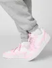 Nike Sneakers DV5456-105 in Pink color size 39 Produktbild-Vorschau 7