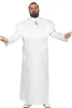 Papst Kostüm für Herren Gr. M-XL, Größe:XL Produktbild-Vorschau 4