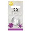 Zdobicí hrot Wilton #2D Dropflower Carded Náhled obrázku produktu 4