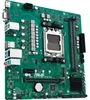 ASUS PRO A620M-DASH-CSM                  Podgląd zdjęcia produktu 3