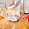 Black + Decker Saftpresse 350ml elektrisch Produktbild-Vorschau 6