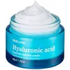 BERGAMO HYALURONIC ACID Cream 50 g -  Nawilżający krem do Podgląd zdjęcia produktu 2
