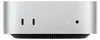 Apple Mac mini M4 10/10-Core/16GB/512GBSSD MacOS Voir les images du produit 1