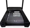 Inspire Series T7S Laufband - mit 15.6" touchscreen Produktbild-Vorschau 4