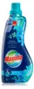 Waschweichspüler 1 L 50 Waschblumen Sano Produktbild-Vorschau 2
