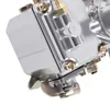 Carburateur voor VW Kever Bus T1 T2 1500 1600 1302 1303, Productafbeelding-voorbeeld 10