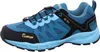 Kastinger Sumit Pro Sportschuhe Damen Outdoorschuhe Produktbild-Vorschau 4