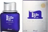 Rasasi Blue For Men Edt Spray Produktbild-Vorschau 4