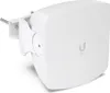 UBIQUITI Wave-AP-EU UISP Wave Access Point 60GHz 5.4 Gbps Podgląd zdjęcia produktu 10