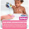 Tomy Toomies E73635, Juguete para el baño, Niño/Niña, 1,5 Vista previa de la imagen del producto 8
