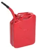 ALIGHTUP 20L bidon de carburant en tôle d'acier, bidon Voir les images du produit 1