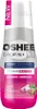 OSHEE Tropfen Grapefruit Vitamin+Mineral Sirup 500ml Produktbild-Vorschau 2
