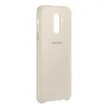 Samsung Dual Layer Cover EF-PA605CFEGWW pro Galaxy A6 Plus Náhled obrázku produktu 20